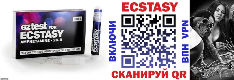 Ecstasy круглые  Купить закладки  Томилино 