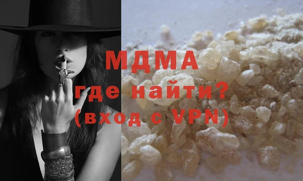 ГАЛЛЮЦИНОГЕННЫЕ ГРИБЫ Елабуга