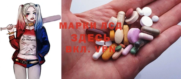 прущий лед Ельня