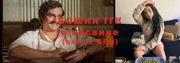 кокаин Дмитриев