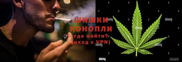 бошки Дмитровск