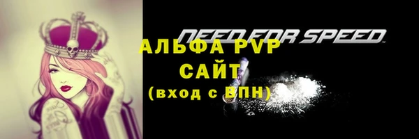 бошки Дмитровск