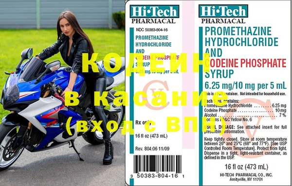 дживик Елизово