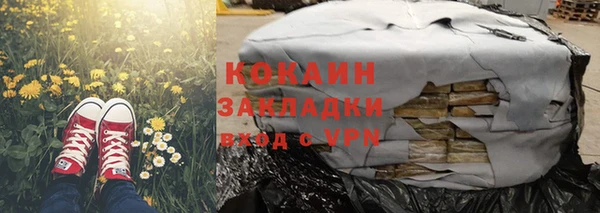 прущий лед Ельня